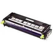 Dell H515C, 9000 Seiten, Gelb