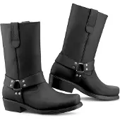 Falco Biker Stiefel Größe 40