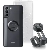 SP Connect Moto Bundle Samsung Galaxy S21+