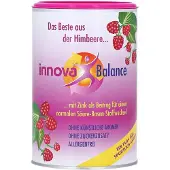 Innova Vital Innova Balance Kautabletten 60 St