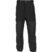 Lindberg Explorer Pant Kinderhosen