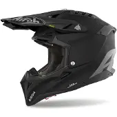Airoh Aviator 3 Carbon Matt Crosshelm Größe XS