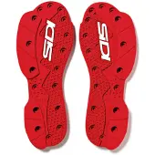 Sidi Sms Srs Sohlen