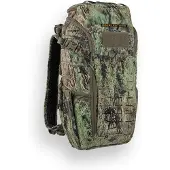 Eberlestock Rucksack Bandit Pack 15.3 L | Größe 3 L