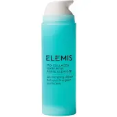 Elemis Pro-Collagen Energising Marine Cleanser 150ml Make-up verwijderaar en reiniger