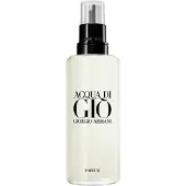Giorgio Armani Acqua Di Giò Parfum Nachfüllung 150 ml