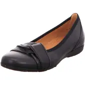 Gabor Ballerinas 4416527 damen