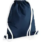 Bagbase Sporttasche Kordel