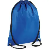 Bagbase Budget