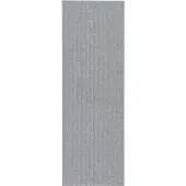Snapstyle Schmutzfangläufer Fussmatten Läufer Turbo