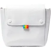 Polaroid Now Organisatortasche