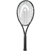 Head Racket Mx Spark Suprm Tennisschläger