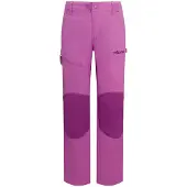 TROLLKIDS Kids Hammerfest Pants PRO