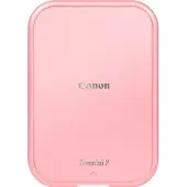 Canon Zoemini 2 Fotodrucker ZINK (Zero ink) 313 x 500 DPI 2" x 3" (5x7.6 cm)