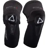 Leatt Reaflex Hybrid Junior Knieschoner