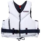 Baltic 50n Leisure Mariner Schwimmweste