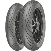 Pirelli Angel City 58s Tl Straßenreifen