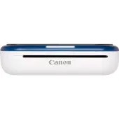 Canon Zoemini 2 Fotodrucker ZINK (Zero ink) 313 x 500 DPI 2" x 3" (5x7.6 cm)