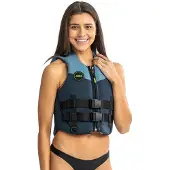 Jobe Neoprene Schwimmweste