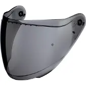 Schuberth M1/m1 Pro Sv2 Bildschirm