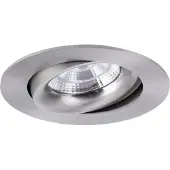 Brumberg 12276153, 3 K, 520 lm, IP20, Nickel