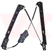 VAN WEZEL Fensterheber 7643262