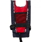 Baltic 50n Active Canoe Schwimmweste