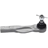 KAVO PARTS Spurstangenkopf Spurstange für TOYOTA YARIS (P21, PA1, PH1) STE-10611