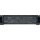 Herrmans Griffe Doppelklemme Schelle Diamond Lock