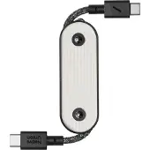 Native Union Pocket Cable