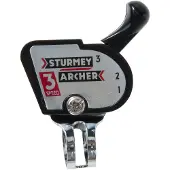 Sunrace M4 Schalthebel