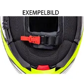 Schuberth R1 Windabweiser unisex