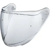 Schuberth M1 Innenscheibe unisex