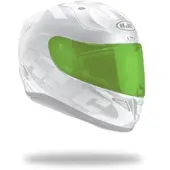 HJC IS-Max II/C90/C91 Pinlock-Visier unisex, UNI