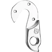 Union Gh-231 Schaltauge