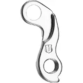 Marwi Ausfallende des Schaltwerks GH-227 Bergamont