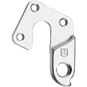 Union Gh-213 Schaltauge