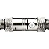 Lezyne Abs