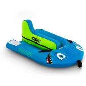 Jobe Shark Trainer Towable Funtube
