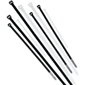 Lapp Kabelbinder Ty-Fast