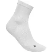 Bauerfeind Sports Halblange Socken für Damen