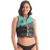 Jobe Nylon Schwimmweste