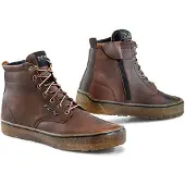 TCX Dartwood Wp Braun Schuhe Größe 38