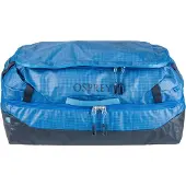 Osprey Transporter Squffel 70 blue flame-scoria blue