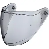 Schuberth M1 Visier unisex, UNI