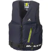 Baltic 50n Leisure Axent Schwimmweste