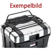 Givi Metall-Gepäckgitter für für TREKKER 33/44