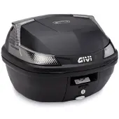 Givi B37 Blade Tech Motorradkoffer