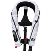 Baltic Legend 165 Auto Aufblasbare Schwimmweste