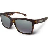 Jobe Sports Dim schwimmfähige Sonnenbrille Tortoise-Smoke One Size